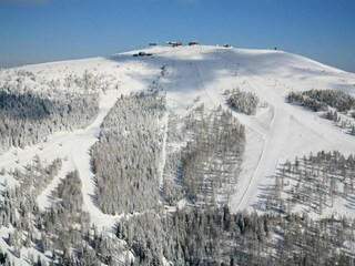 Appartamento Afritz am See Ambiente 35