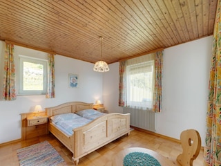 Apartment Afritz am See Ausstattung 14