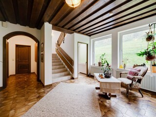 Apartamento Afritz am See Características 28