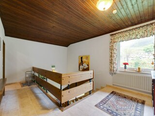 Apartment Afritz am See Ausstattung 29