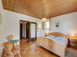 Apartment Afritz am See Features 13