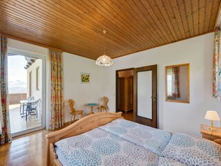 Apartment Afritz am See Features 14
