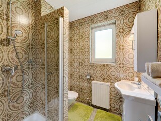 Appartamento Afritz am See Caratteristiche 29