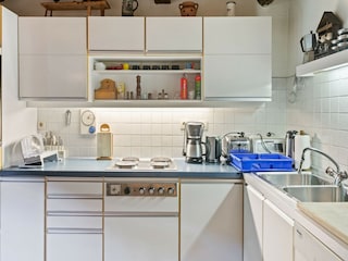 Apartment Arriach Ausstattung 32