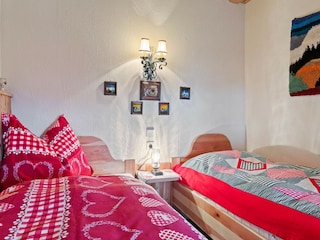 Apartment Arriach Ausstattung 24