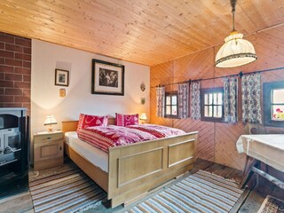 Apartment Arriach Features 23