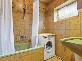 Apartment Arriach Features 31