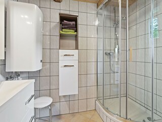 Appartement Arriach Équipement 31