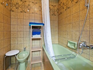 Apartamento Arriach Características 30