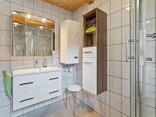 Apartamento Arriach Características 31