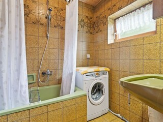 Apartamento Arriach Características 32