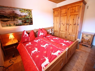 Holiday house Gnesau Features 17