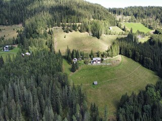 Casa de vacaciones Gnesau  29