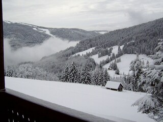 Holiday house Gnesau Outdoor Recording 14