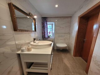 Apartment Feld am See Features 13