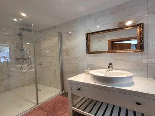 Appartement Feld am See Kenmerken 13