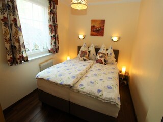 Apartment Feld am See Features 14
