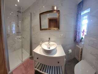 Apartment Feld am See Features 15