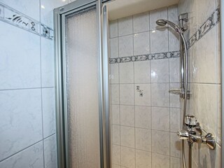 Apartment Feld am See Features 24