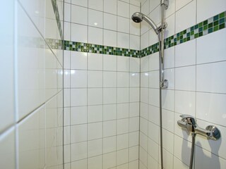 Apartment Feld am See Features 20