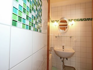 Apartment Feld am See Ausstattung 19