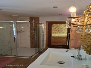 Apartment Feld am See Features 17