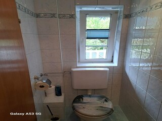 Appartement Feld am See Kenmerken 19