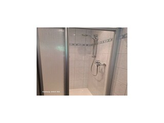 Appartement Feld am See Kenmerken 20
