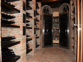 Chalet Bad Kleinkirchheim  30