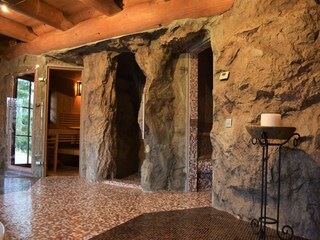 Chalet Bad Kleinkirchheim  31