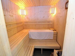 Vakantiehuis Liebenfels  20