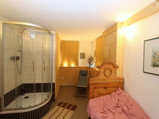 Ferienhaus Liebenfels  21