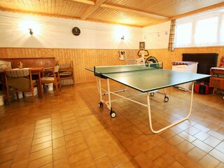 Appartement Steindorf Kenmerken 10