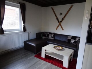 Apartment Sonnenalpe Nassfeld Features 4