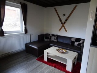 Apartment Sonnenalpe Nassfeld Features 7