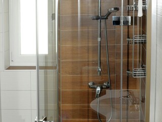 Apartamento Sonnenalpe Nassfeld Características 6