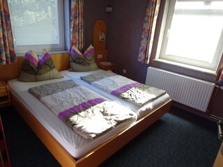 Appartement Sonnenalpe Nassfeld Kenmerken 4