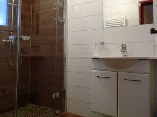 Apartment Sonnenalpe Nassfeld Ausstattung 14