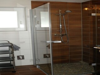 Appartement Sonnenalpe Nassfeld Équipement 15