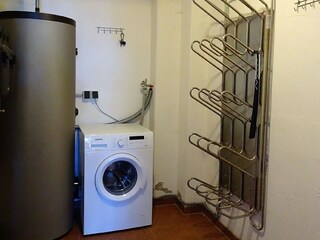 Appartement Sonnenalpe Nassfeld  31