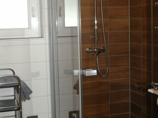 Appartement Sonnenalpe Nassfeld Kenmerken 6