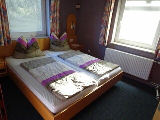 Appartement Sonnenalpe Nassfeld Kenmerken 9