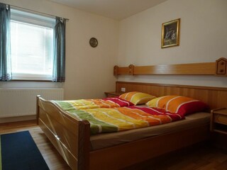 Appartement Sonnenalpe Nassfeld Kenmerken 10