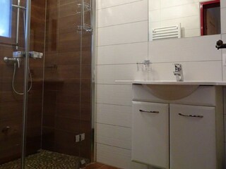 Appartement Sonnenalpe Nassfeld Kenmerken 12