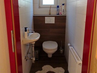 Appartement Sonnenalpe Nassfeld Kenmerken 13