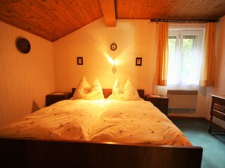 Chalet Sonnenalpe Nassfeld Ausstattung 15