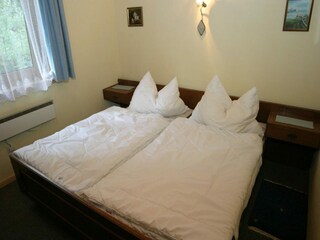 Chalet Sonnenalpe Nassfeld Ausstattung 16