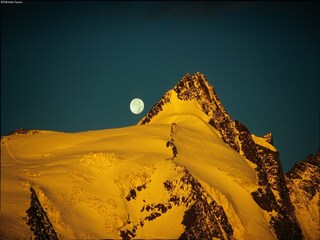 Chalet Sonnenalpe Nassfeld Entorno 30