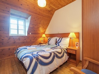 Ferienhaus Weißensee Ausstattung 13