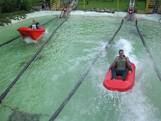 Appartamento Sonnenalpe Nassfeld Ambiente 24